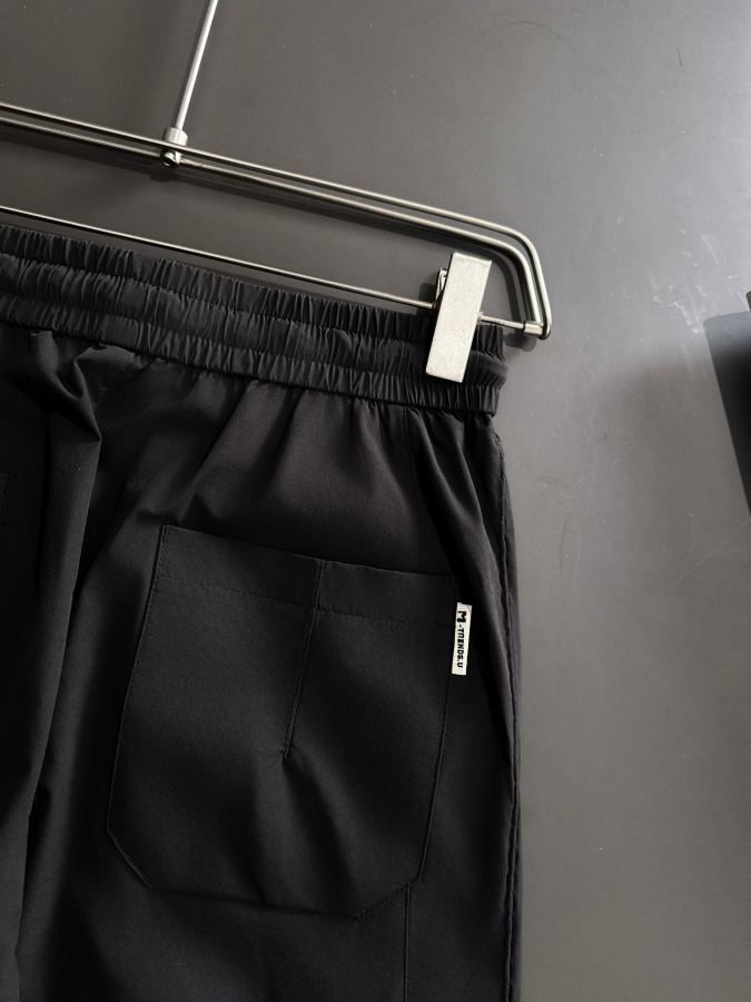 Gucci hombre Gucci 2025 Nuevo M-4 XL — photo 6