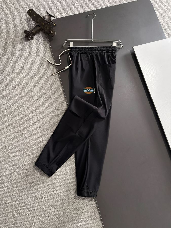 Gucci hombre Gucci 2025 Nuevo M-4 XL — photo 7