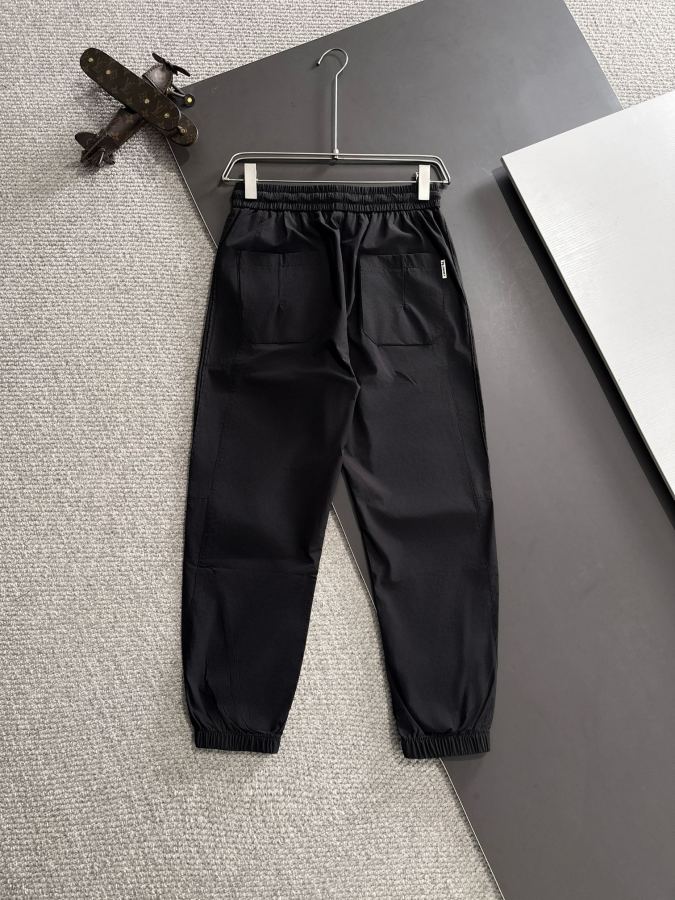 Gucci hombre Gucci 2025 Nuevo M-4 XL — photo 9