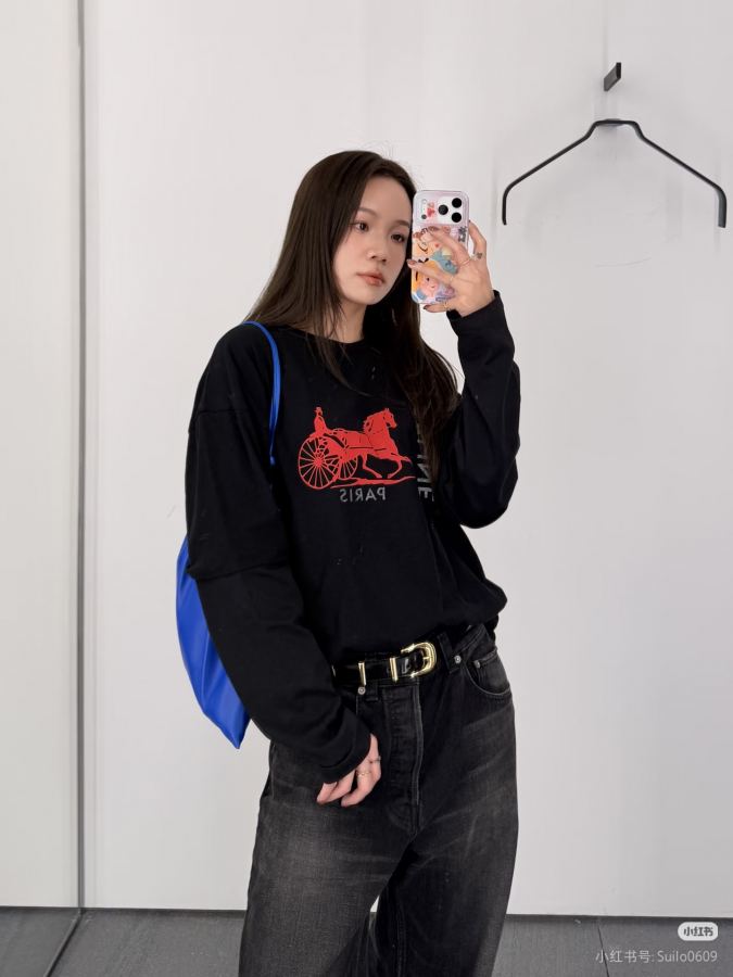 Celine Dames Celin*2026 T + OK of SML — photo 3