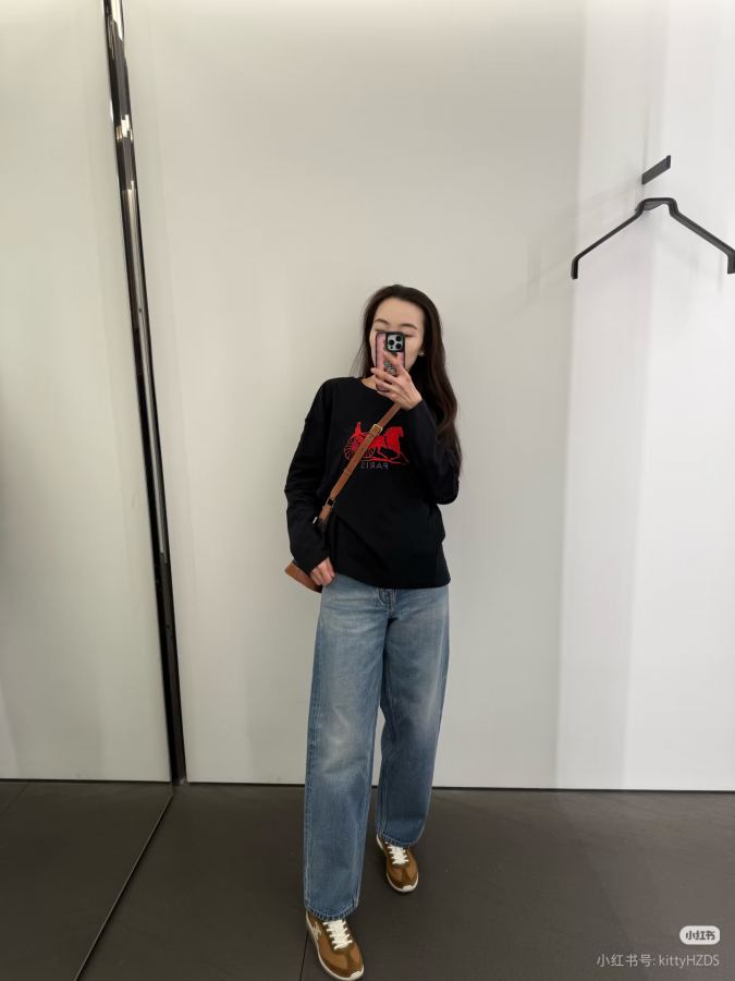 Celine Dames Celin*2026 T + OK of SML — photo 2