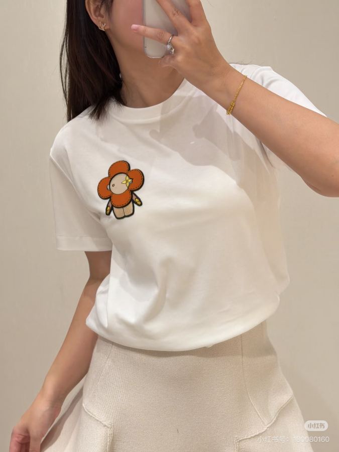 LV Women 𝐋𝐯26new — 1:1 Replica For Sale — photo 9