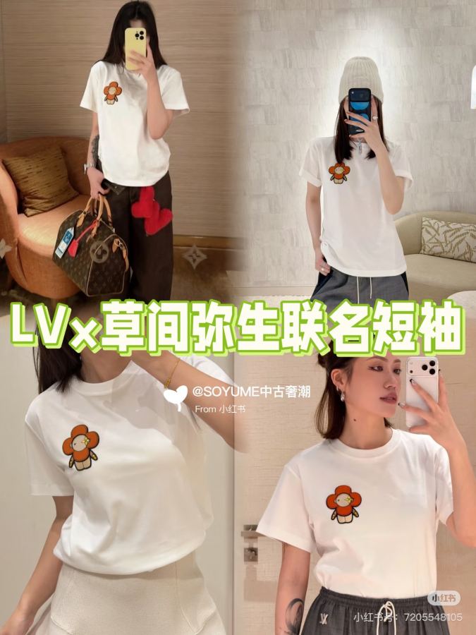 LV Women 𝐋𝐯26new — 1:1 Replica For Sale
