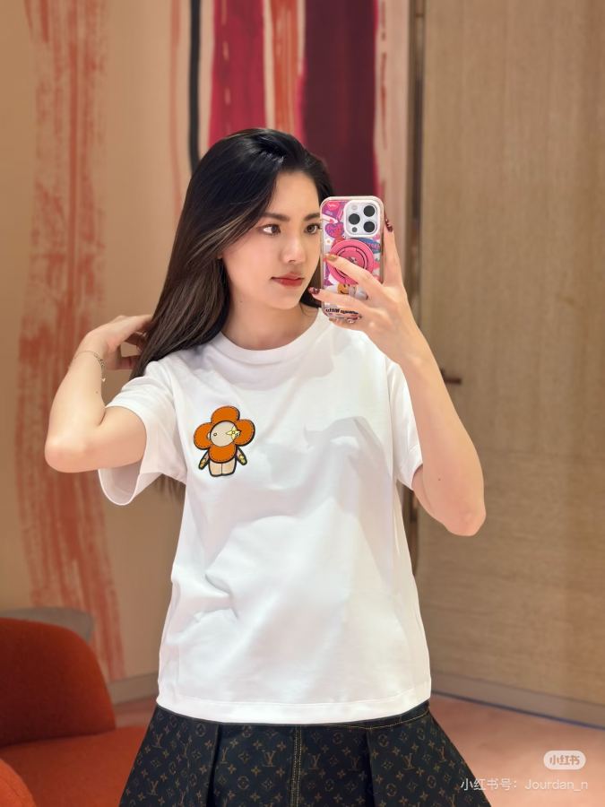 LV Women 𝐋𝐯26new — 1:1 Replica For Sale — photo 4