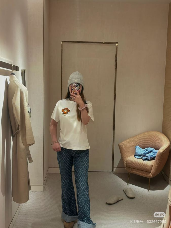 LV Women 𝐋𝐯26new — 1:1 Replica For Sale — photo 5
