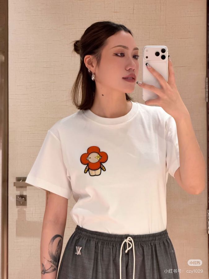 LV Women 𝐋𝐯26new — 1:1 Replica For Sale — photo 8
