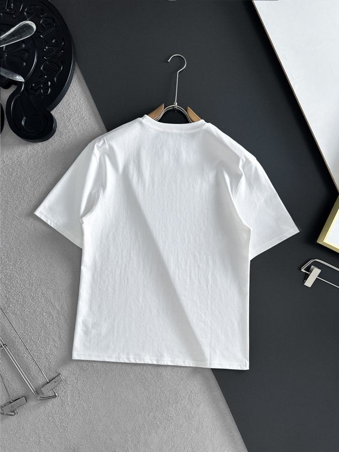 Gucci masculino 2026ss Novo T M-3 XL — photo 3