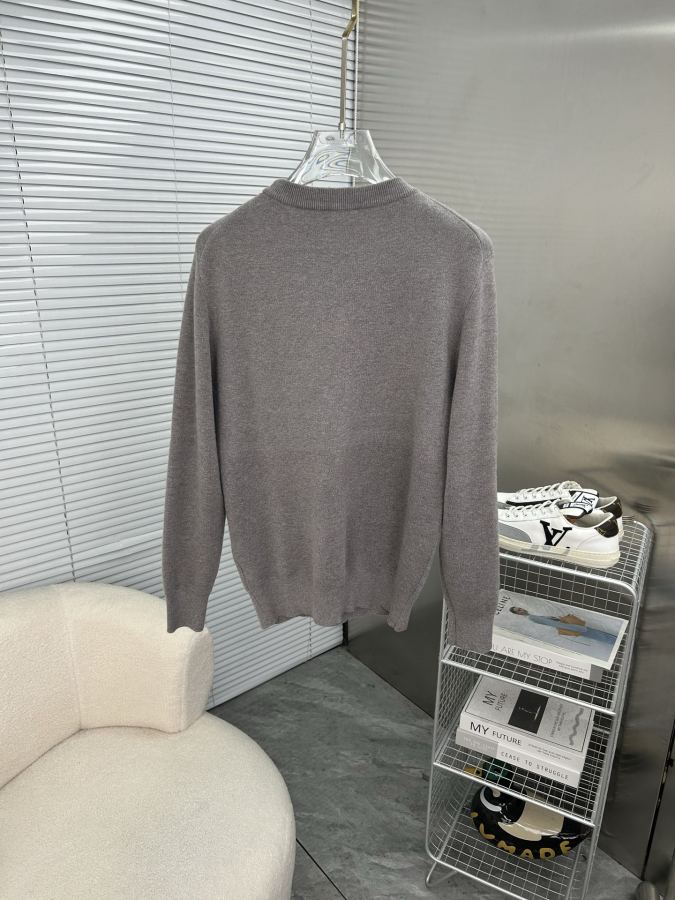 LV мужчины LV Louis Vuitton New:M-3 XL — photo 2