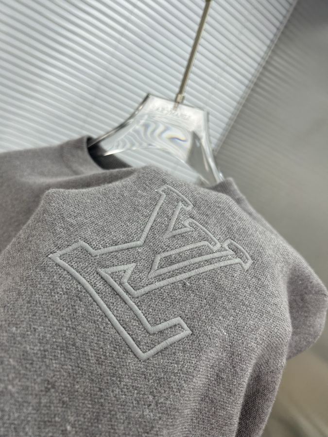 LV мужчины LV Louis Vuitton New:M-3 XL — photo 6