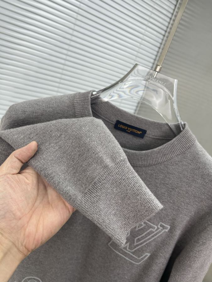 LV мужчины LV Louis Vuitton New:M-3 XL — photo 8