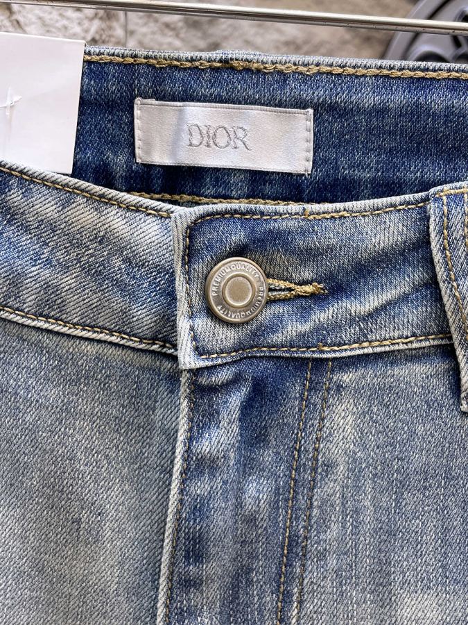 Dior heren DIOR 2026 Nieuwe collectie Heren 28-38 — photo 8