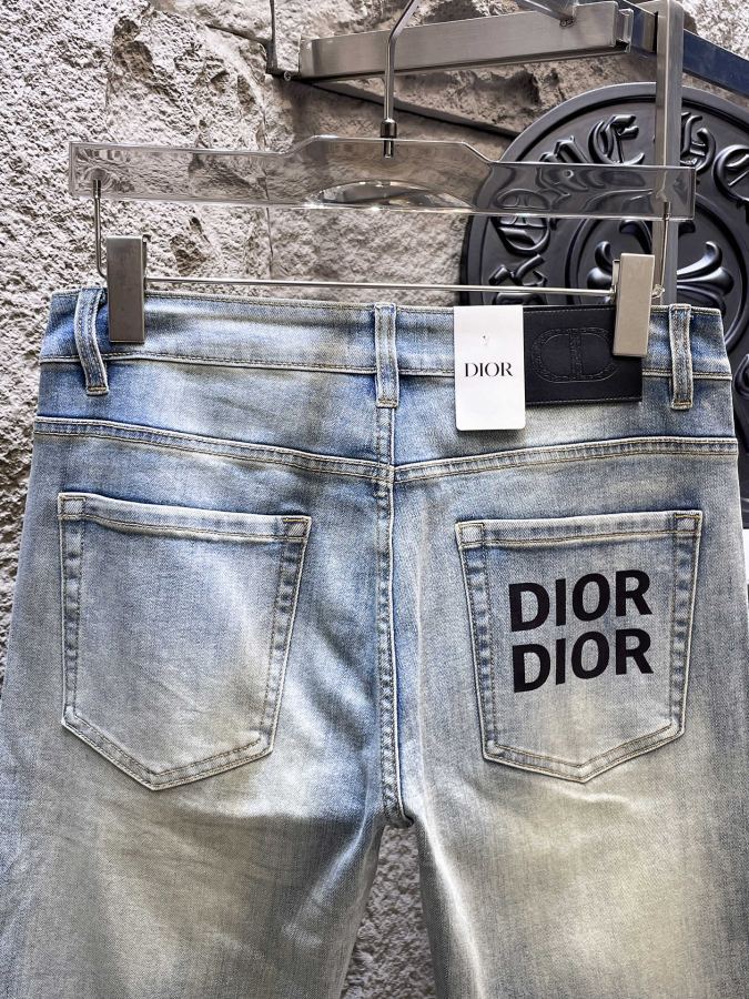Dior heren DIOR 2026 Nieuwe collectie Heren 28-38 — photo 5