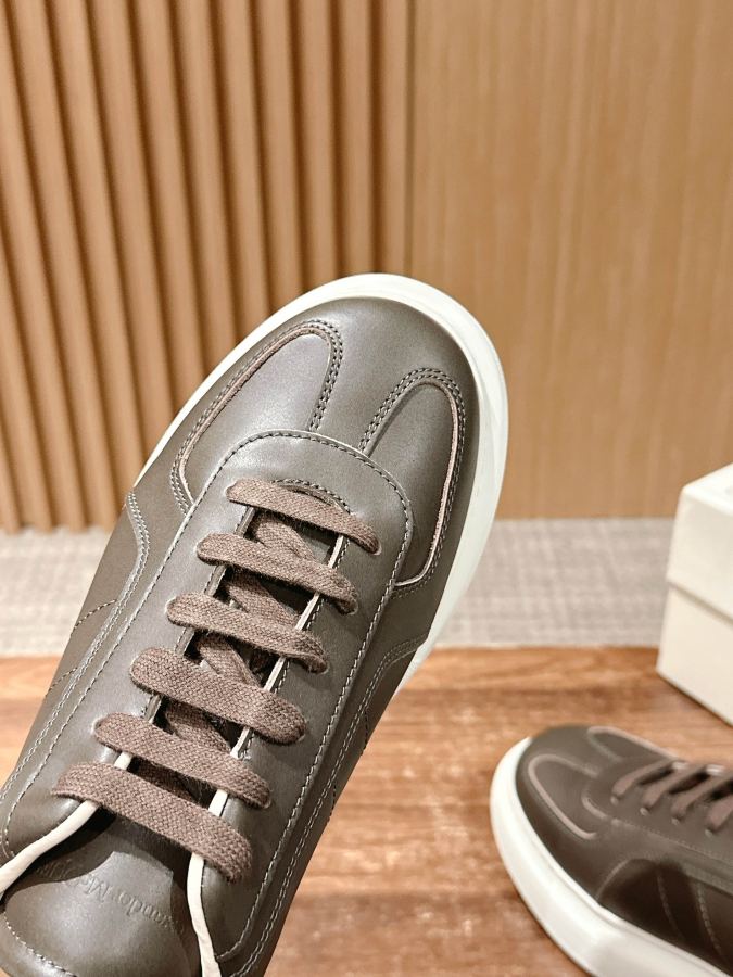 Alexander Mc Queen Women's Shoes Male +10 𝐀𝐥𝐞𝐱𝐚𝐧𝐝𝐞𝐫 𝐌𝐜𝐐𝐮𝐞𝐞𝐧# — 1:1 Replica For Sale — photo 6