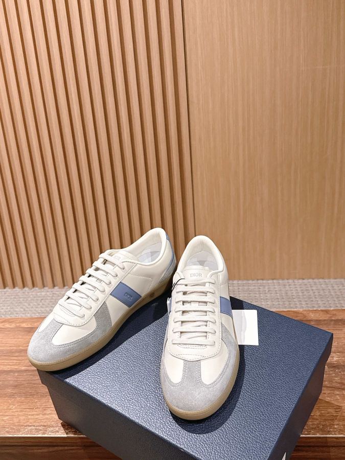 Maison margiela women's shoes CHRISTIAN DIOR B01 — AAA Quality Replica — photo 4