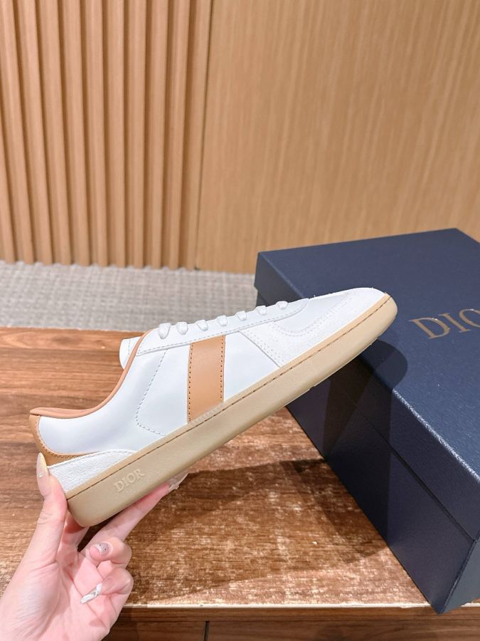 Maison margiela women's shoes CHRISTIAN DIOR B01# — AAA Quality Replica — photo 5