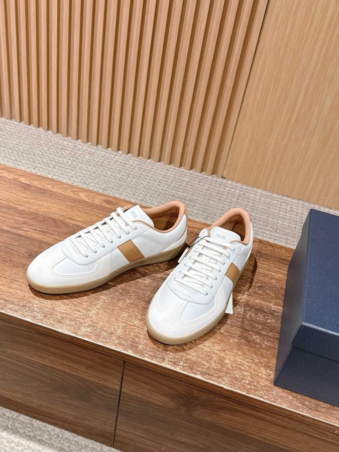 Maison margiela women's shoes CHRISTIAN DIOR B01# — AAA Quality Replica — photo 2