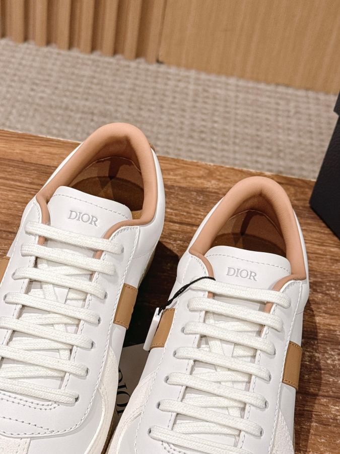 Maison margiela women's shoes CHRISTIAN DIOR B01# — AAA Quality Replica — photo 8