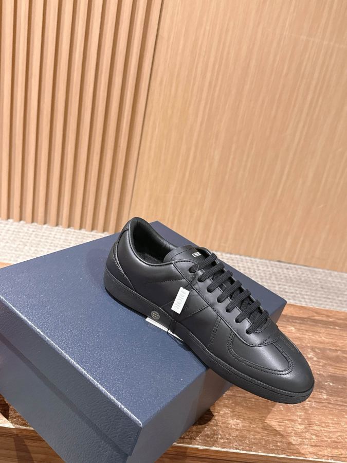 Maison margiela women's shoes CHRISTIAN DIOR B01# — Premium Replica — photo 3