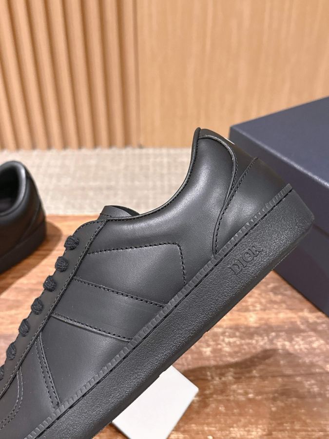 Maison margiela women's shoes CHRISTIAN DIOR B01# — Premium Replica — photo 8