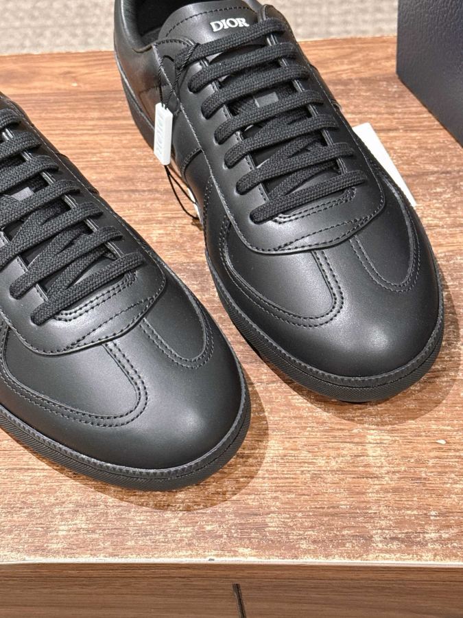 Maison margiela women's shoes CHRISTIAN DIOR B01# — Premium Replica — photo 6