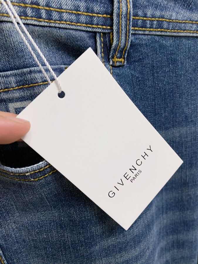 GVC Herren Neu eingetroffen 26 SS Serie 29-38 35 37 — photo 6