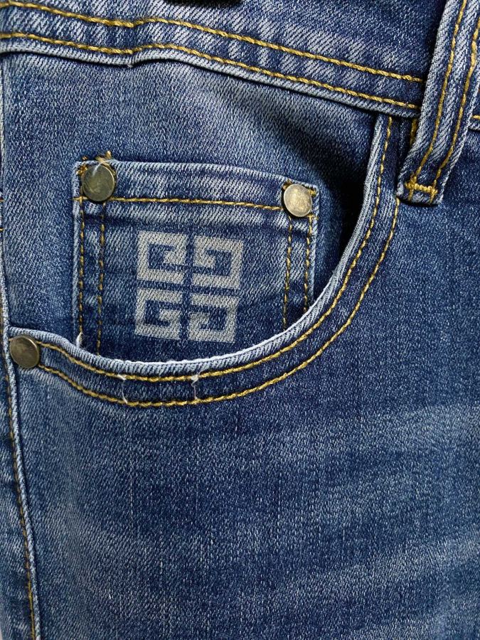 GVC Herren Neu eingetroffen 26 SS Serie 29-38 35 37 — photo 5