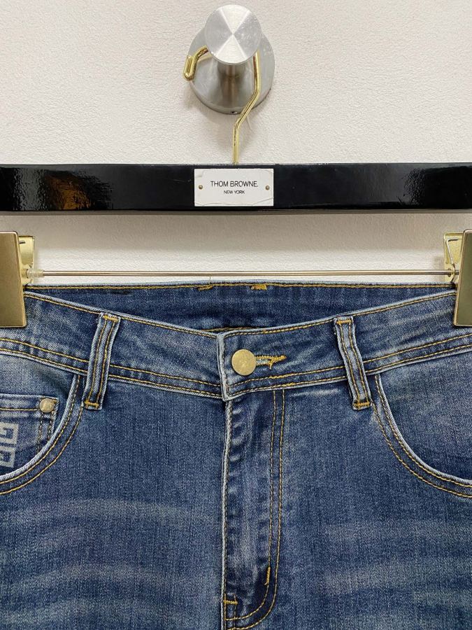 GVC Herren Neu eingetroffen 26 SS Serie 29-38 35 37 — photo 3