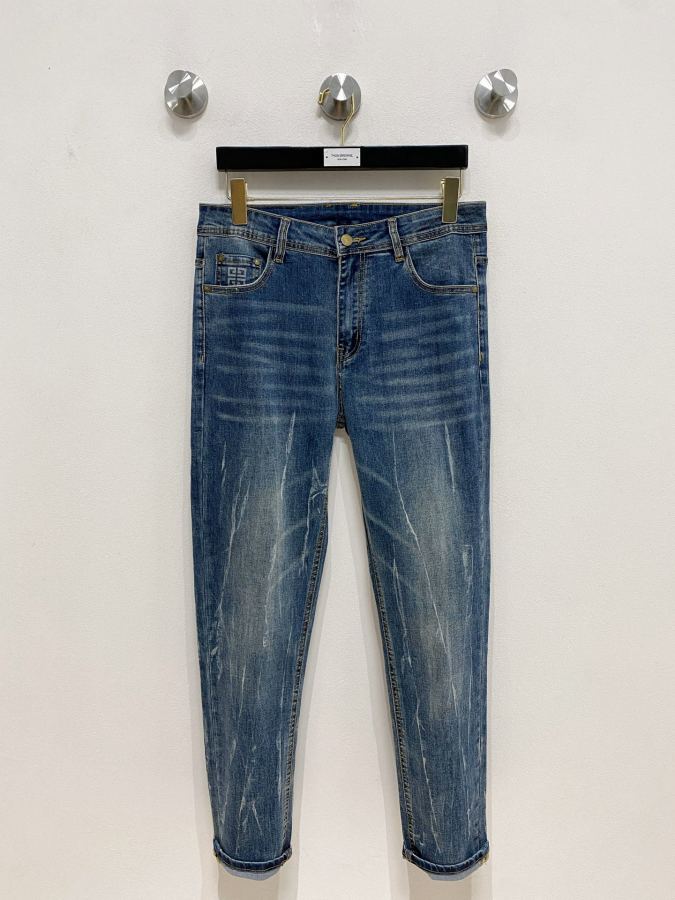 GVC Herren Neu eingetroffen 26 SS Serie 29-38 35 37 — photo 2