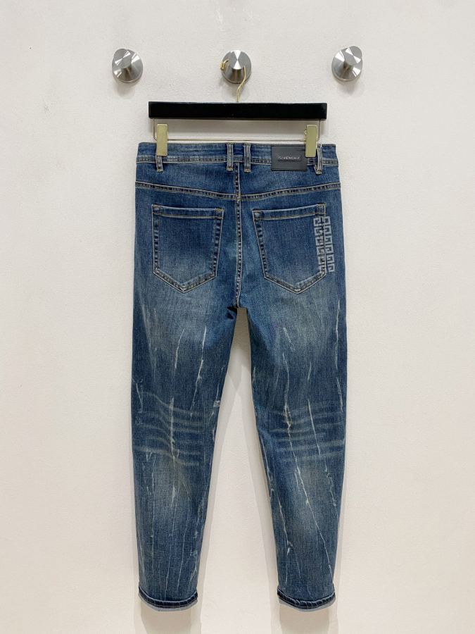 GVC Herren Neu eingetroffen 26 SS Serie 29-38 35 37 — photo 9