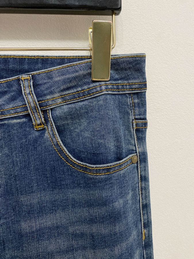 GVC Herren Neu eingetroffen 26 SS Serie 29-38 35 37 — photo 4