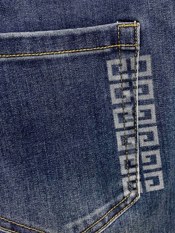 GVC Herren Neu eingetroffen 26 SS Serie 29-38 35 37 — photo 7