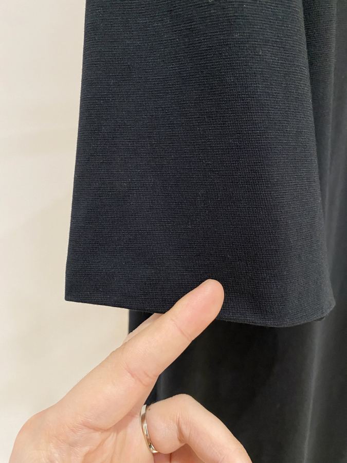 Burberry hommes Nouveau T 2026 M-3 XL — photo 6