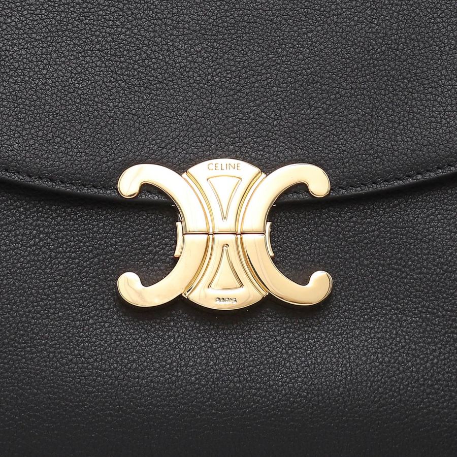 Celine bag New 117523 26x18x10.5cm celine New NINO — 1:1 Replica For Sale — photo 5