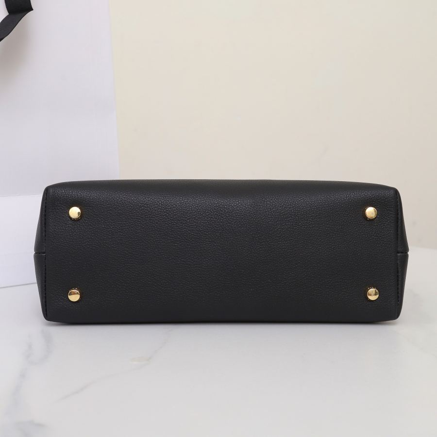 Celine bag New 117523 26x18x10.5cm celine New NINO — 1:1 Replica For Sale — photo 7