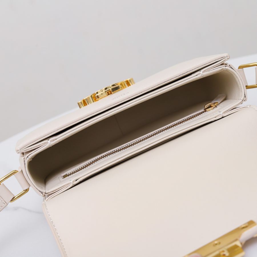 Celine bag New 188882/188423 18.5x14x6cm CELINE — AAA Quality Replica — photo 8