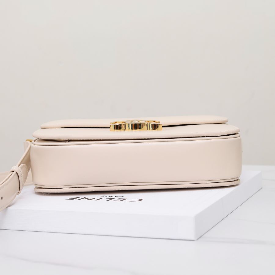 Celine bag genuine 191242 | 187363 22 5x16 5x7 5cm CELINE — Premium Replica — photo 6