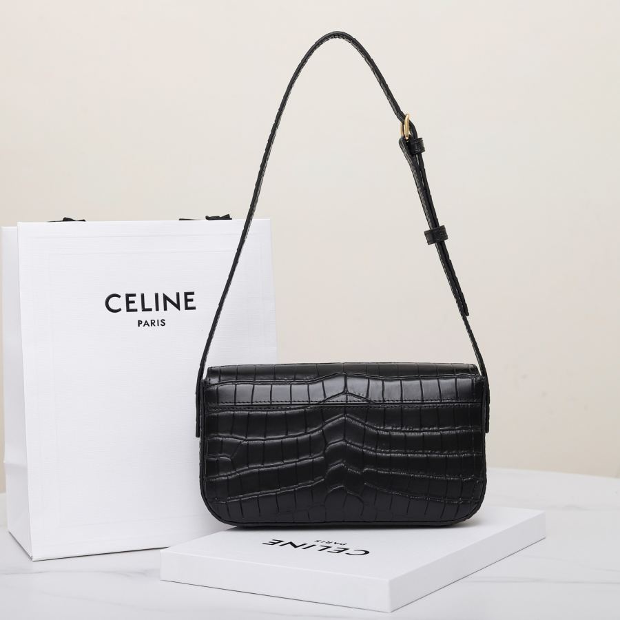 Celine-Tasche echt 194144 20 5x11 5x4cm — photo 4