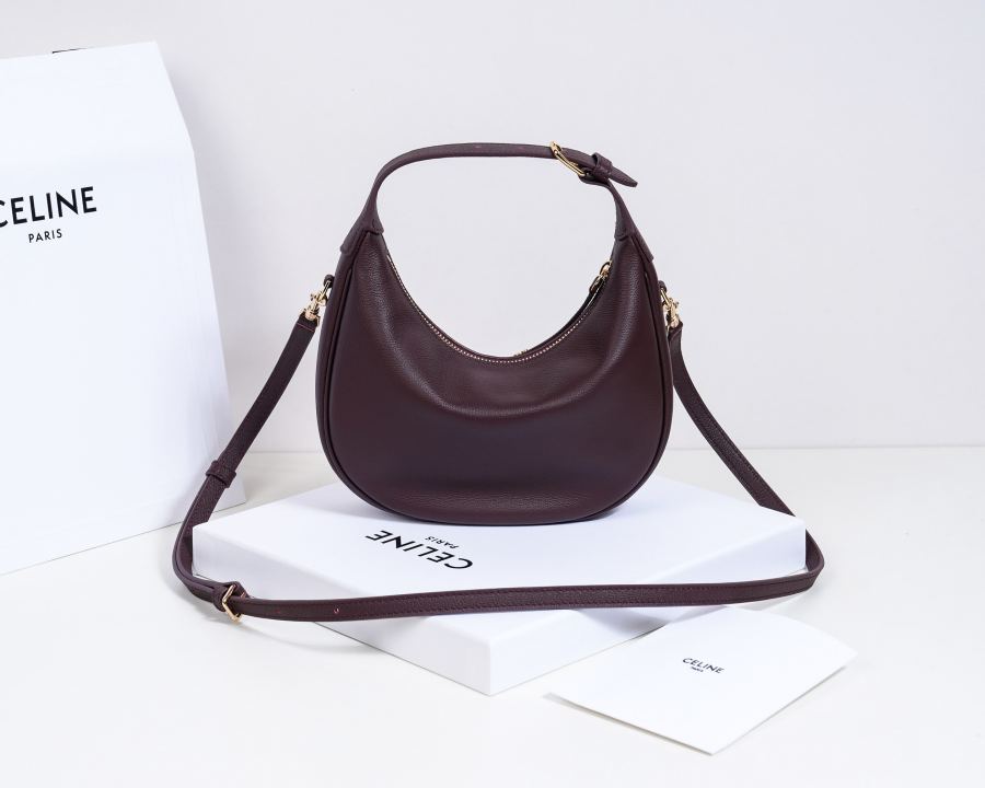 Celine bag Original leather imported from Italy, Exclusive New counter quality, genuine development, — AAA Quality Replica — photo 4