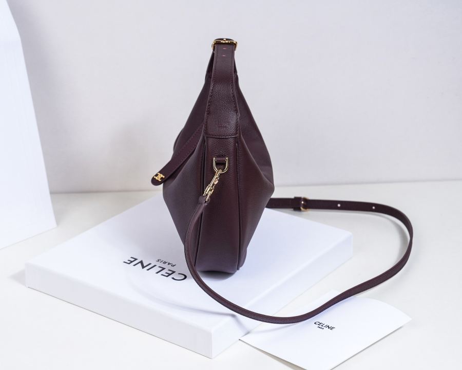 Celine bag Original leather imported from Italy, Exclusive New counter quality, genuine development, — AAA Quality Replica — photo 3