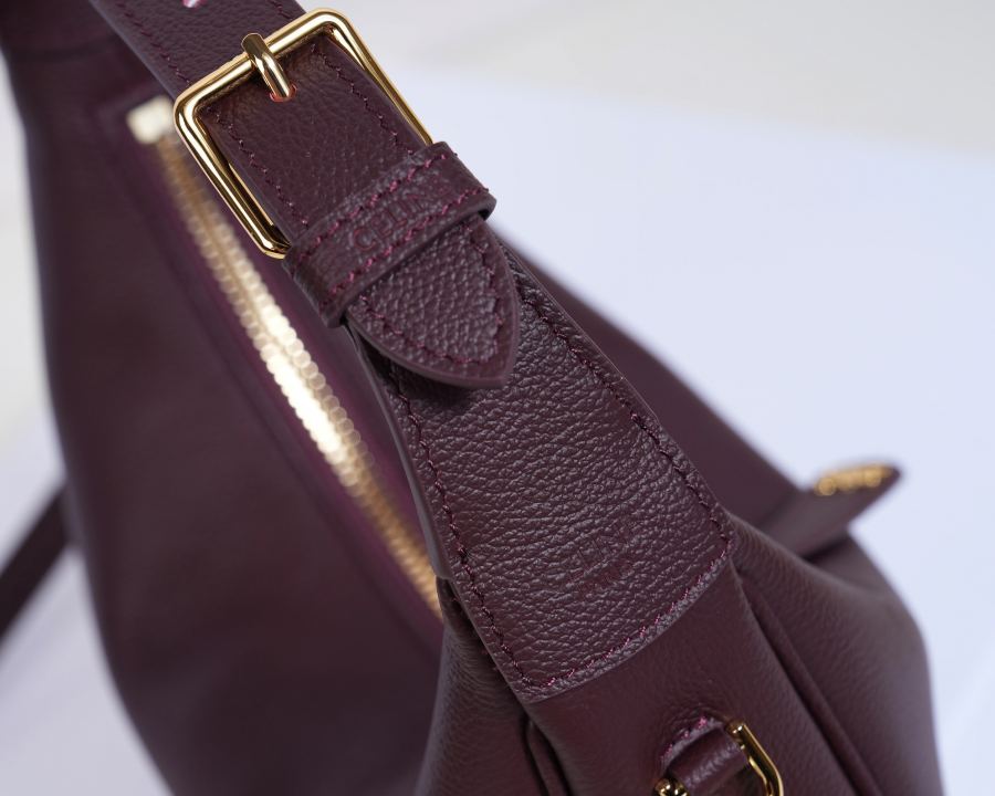 Celine bag Original leather imported from Italy, Exclusive New counter quality, genuine development, — AAA Quality Replica — photo 8