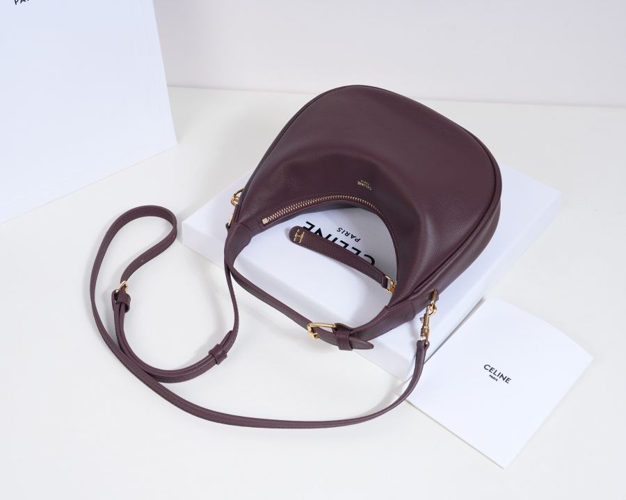 Celine bag Original leather imported from Italy, Exclusive New counter quality, genuine development, — AAA Quality Replica — photo 6