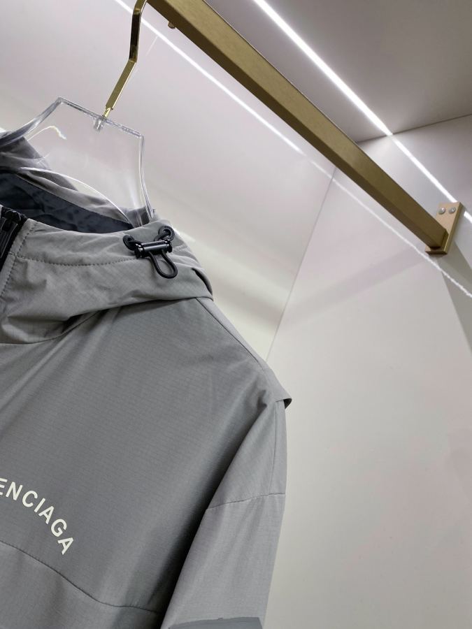 BALENCIAGA hombre Balenciaga 2026ss Nuevo — photo 5