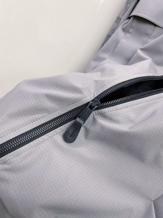 BALENCIAGA hombre Balenciaga 2026ss Nuevo — photo 9
