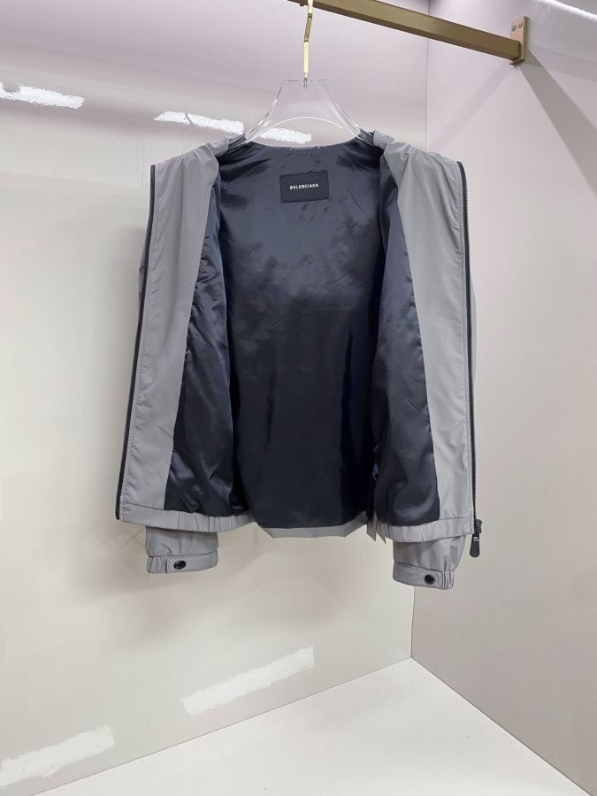 BALENCIAGA hombre Balenciaga 2026ss Nuevo — photo 10
