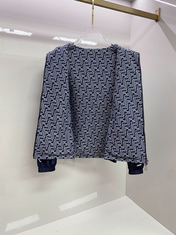 Fendi hommes Fendi Série 2026 — photo 18
