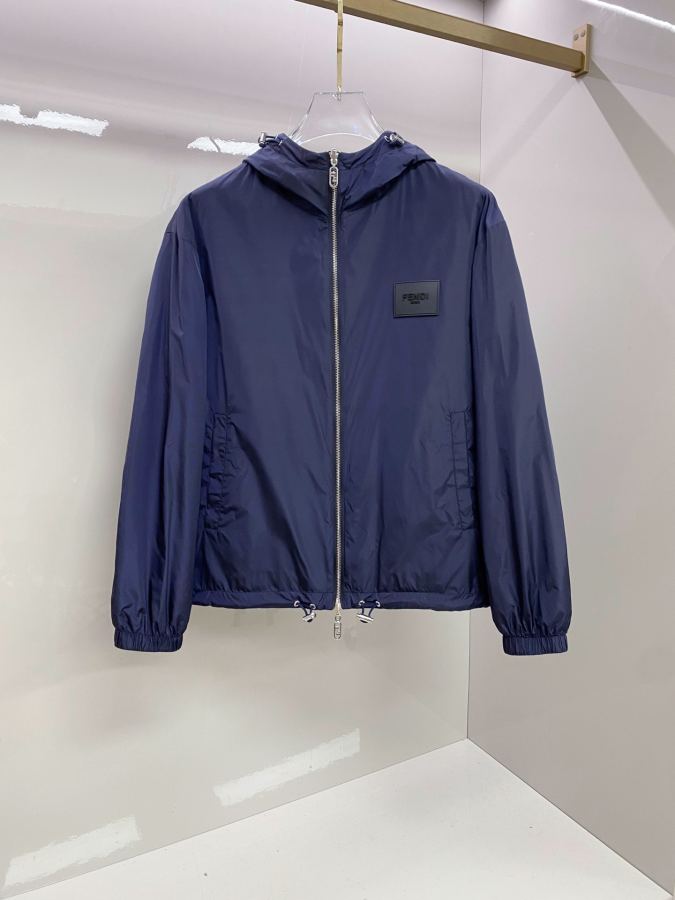 Fendi hommes Fendi Série 2026 — photo 10