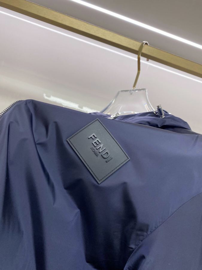 Fendi hommes Fendi Série 2026 — photo 15