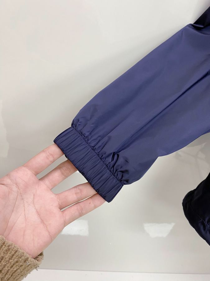 Fendi hommes Fendi Série 2026 — photo 16