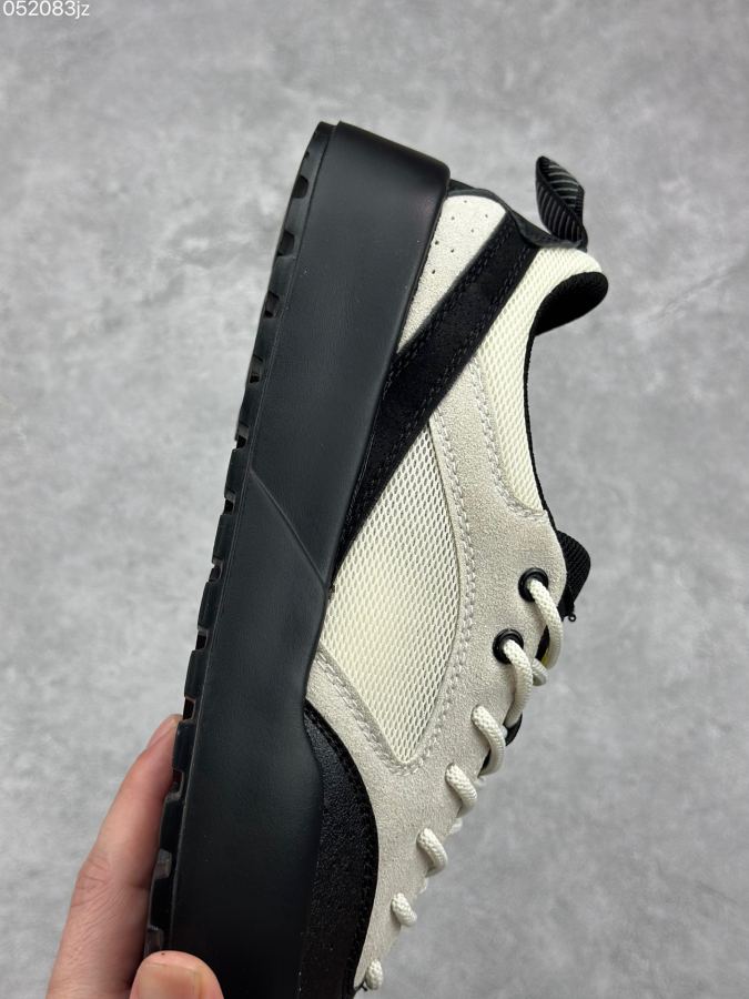 Fendi women's shoes FENDI | Fendi — 1:1 Replica — photo 6