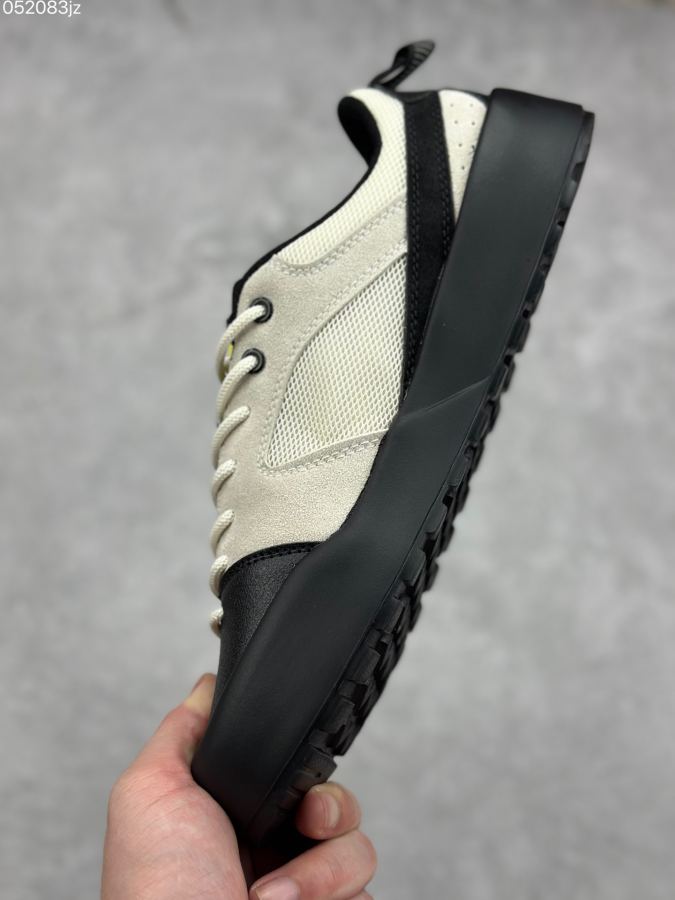 Fendi women's shoes FENDI | Fendi — 1:1 Replica — photo 7